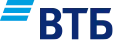 https://ekaterinburg.gosfintech.ru/wp-content/uploads/2024/03/bamk2.png.webp