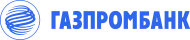 https://ekaterinburg.gosfintech.ru/wp-content/uploads/2024/03/bank1.png.webp