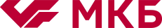 https://ekaterinburg.gosfintech.ru/wp-content/uploads/2024/03/bank3.png.webp