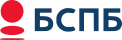 https://ekaterinburg.gosfintech.ru/wp-content/uploads/2024/03/bank6.png.webp