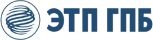 https://ekaterinburg.gosfintech.ru/wp-content/uploads/2024/07/etp.png.webp