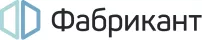 https://ekaterinburg.gosfintech.ru/wp-content/uploads/2024/07/fabricant.png.webp