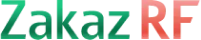 https://ekaterinburg.gosfintech.ru/wp-content/uploads/2024/07/logo-1.png.webp