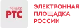 https://ekaterinburg.gosfintech.ru/wp-content/uploads/2024/07/rts.png.webp