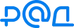 https://ekaterinburg.gosfintech.ru/wp-content/uploads/2024/07/rzgd.png.webp