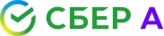 https://ekaterinburg.gosfintech.ru/wp-content/uploads/2024/07/sberbank_logo_2020-1.png.webp
