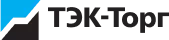 https://ekaterinburg.gosfintech.ru/wp-content/uploads/2024/07/tek.png.webp