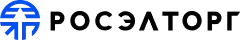 https://ekaterinburg.gosfintech.ru/wp-content/uploads/2024/07/vector.png.webp