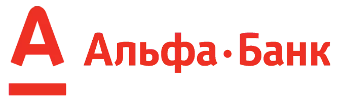 https://ekaterinburg.gosfintech.ru/wp-content/uploads/2024/11/alfa-logo-01.png.webp