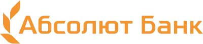 https://ekaterinburg.gosfintech.ru/wp-content/uploads/2024/11/client_logo_7.png.webp