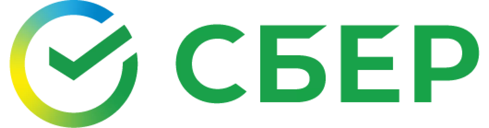 https://ekaterinburg.gosfintech.ru/wp-content/uploads/2024/11/noviy-logotip-sberbanka_1.png.webp