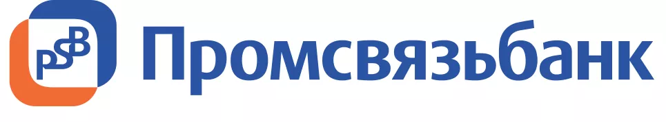 https://ekaterinburg.gosfintech.ru/wp-content/uploads/2024/11/psb_2.png.webp